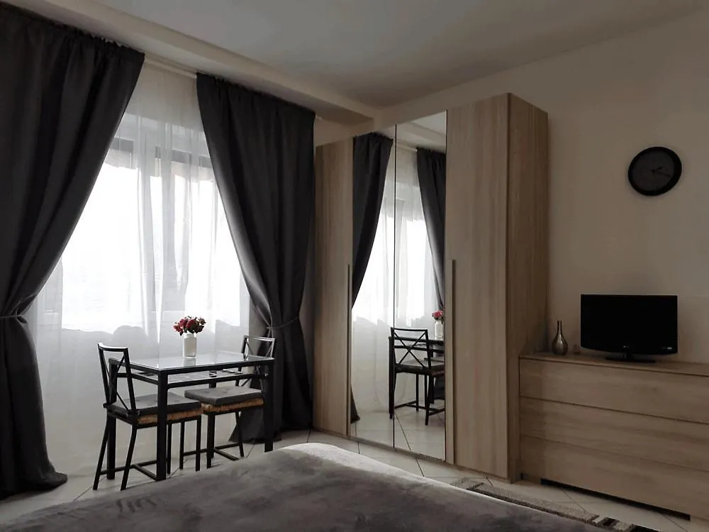 B&B Diva Milan 0*,  Italy